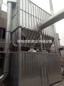 廣東環(huán)保設(shè)備產(chǎn)業(yè) 綠色制造的生力軍與技術(shù)前沿