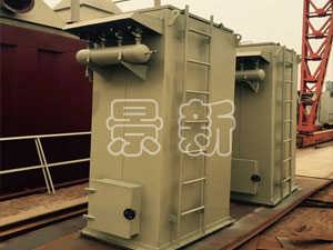 精品推薦 | 泊頭新天環(huán)保設(shè)備公司 匠心打造高效環(huán)保解決方案